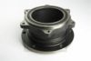 PE Automotive 010.590-00A Hub, crankshaft